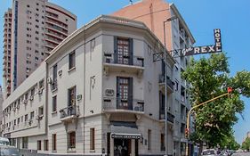 Gran Rex Hotel